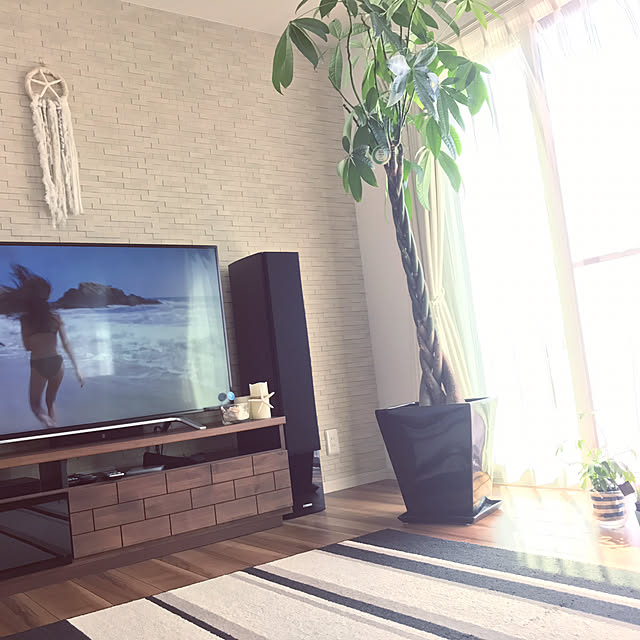 chi.ru.ta.yaさんの実例写真
