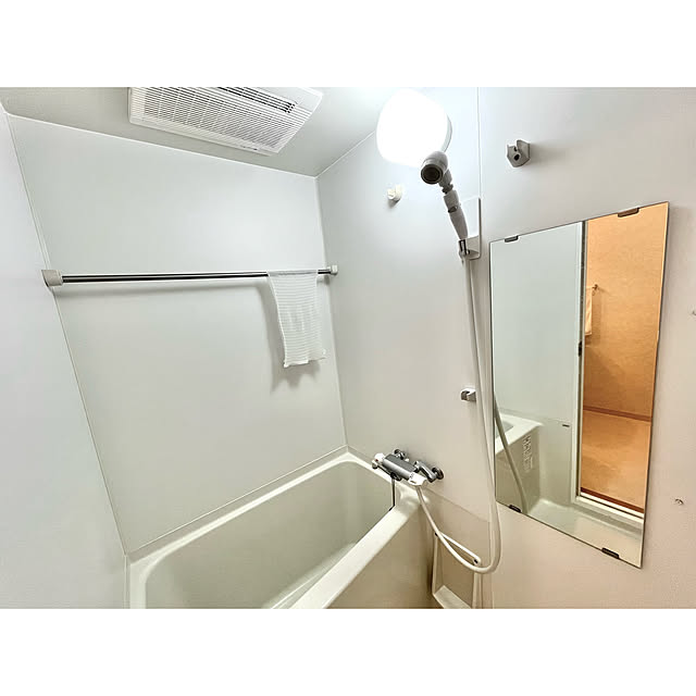 -aki-さんの部屋