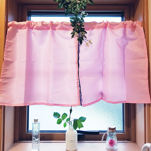 exileingkさんの実例写真