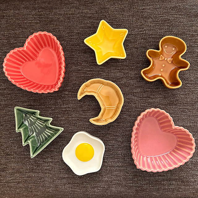 bubueさんの実例写真