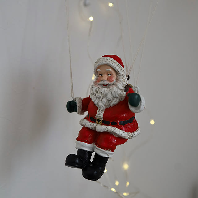 comiriさんの部屋