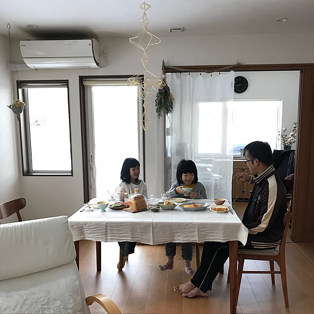 dreamgirl-littlebirdさんの実例写真