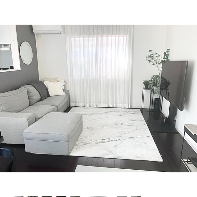 _rm_さんの実例写真