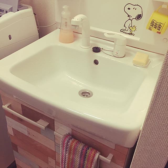 no.841さんの実例写真