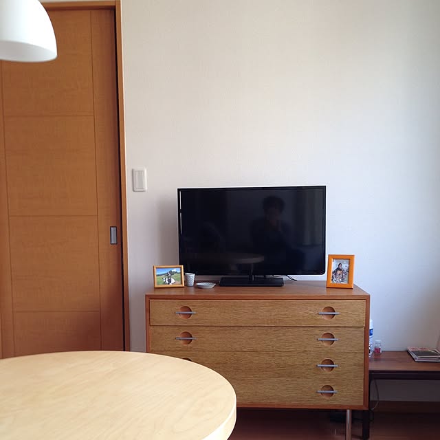 mbktmさんの実例写真