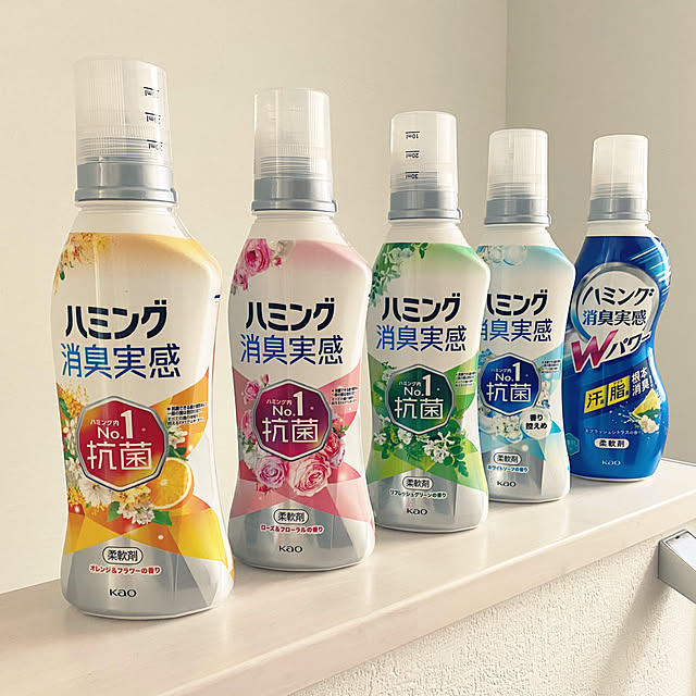 stereoさんの実例写真