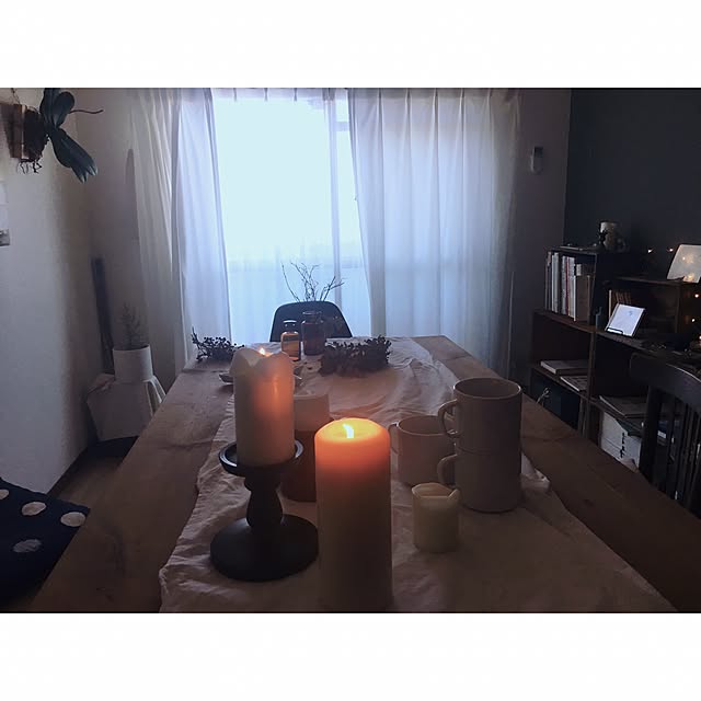 umaimesikuitaiさんの実例写真