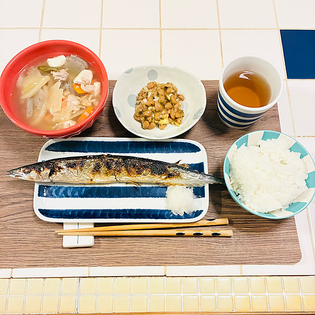yumizoさんの部屋