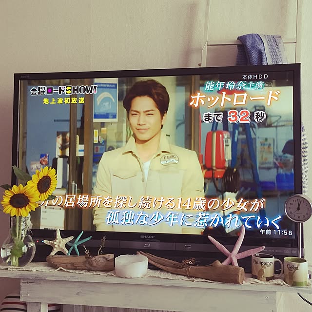 ayapanapayaさんの実例写真