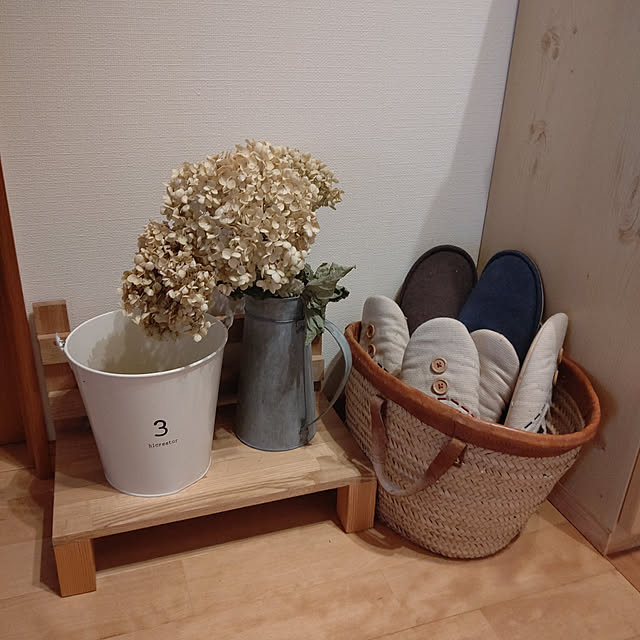 marronさんの実例写真