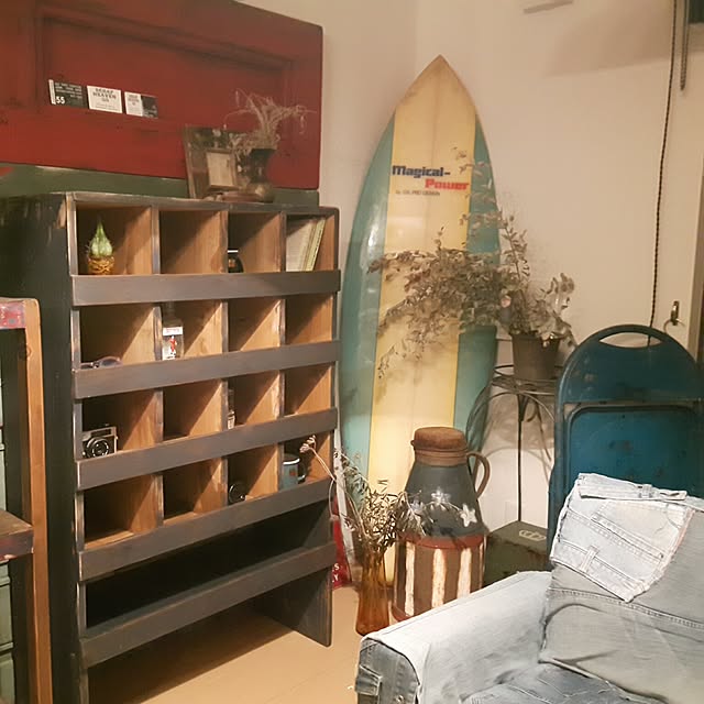 scrapheaven55さんの実例写真