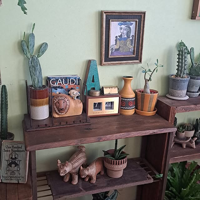 u-kunさんの実例写真