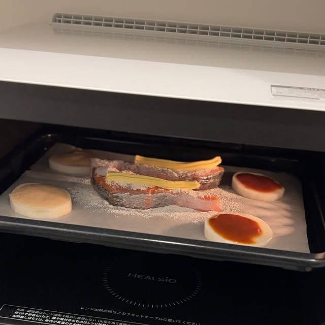 nashie7474さんの部屋