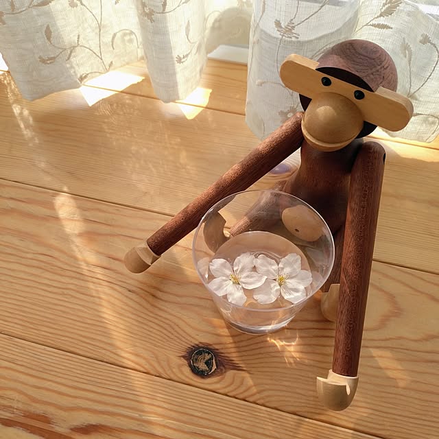 ri-eさんの実例写真