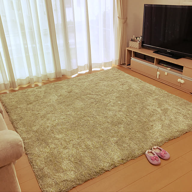 rararaさんの実例写真