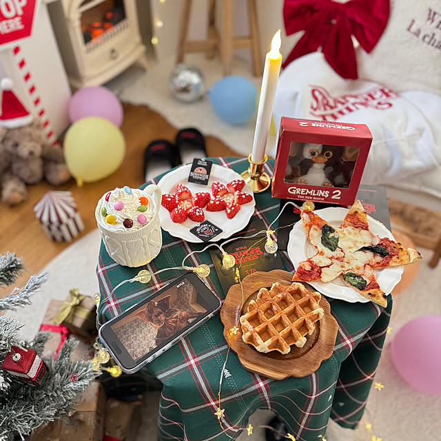 ayakaさんの部屋