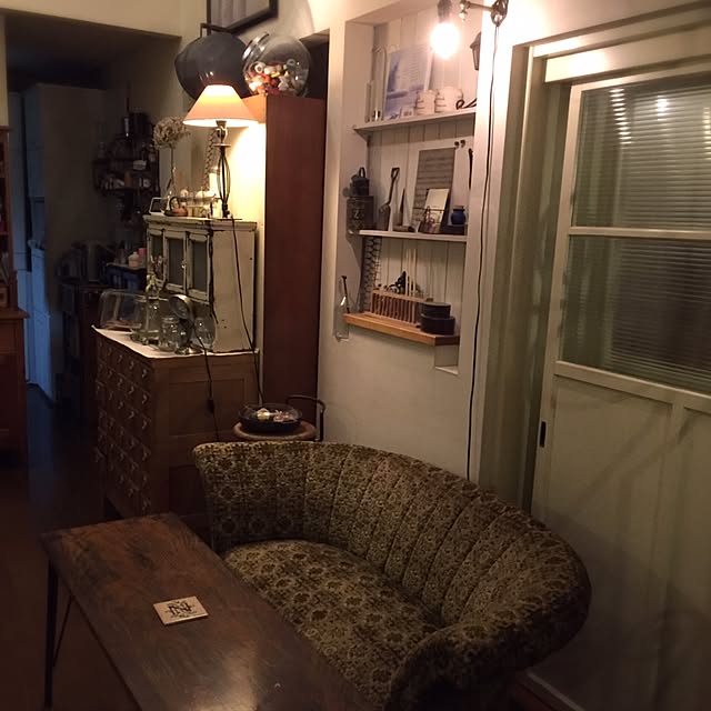 dosukoi.okamototarouさんの実例写真