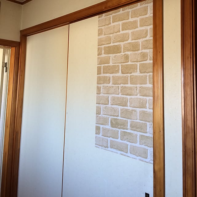 namoさんの実例写真