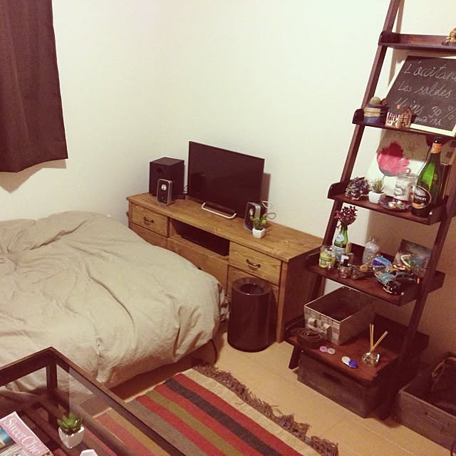 mai0406yさんの実例写真
