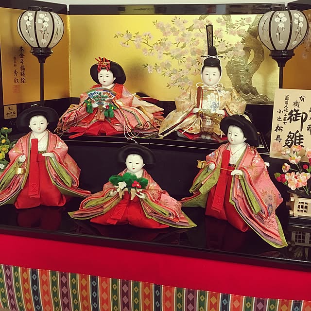 Lmamaさんの実例写真