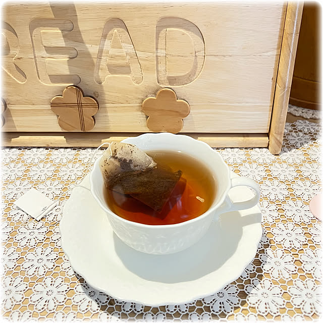 AKANEさんの部屋