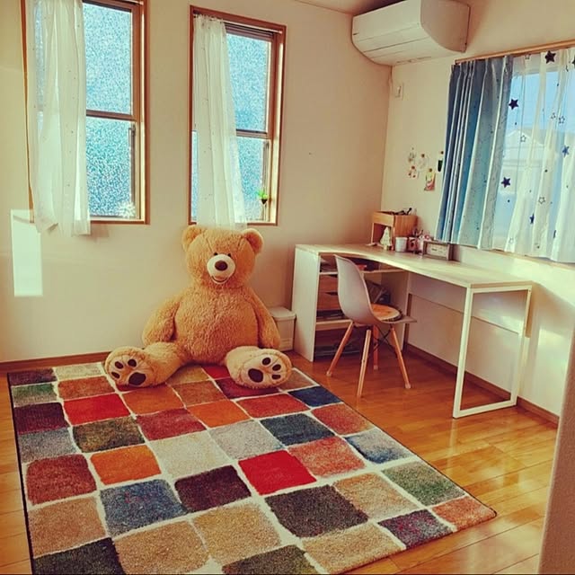 sayan_0321さんの実例写真