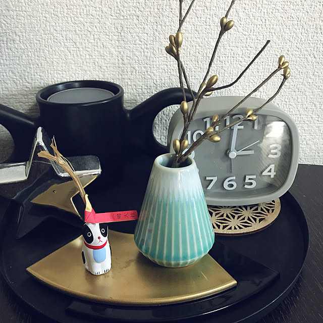 naoさんの実例写真