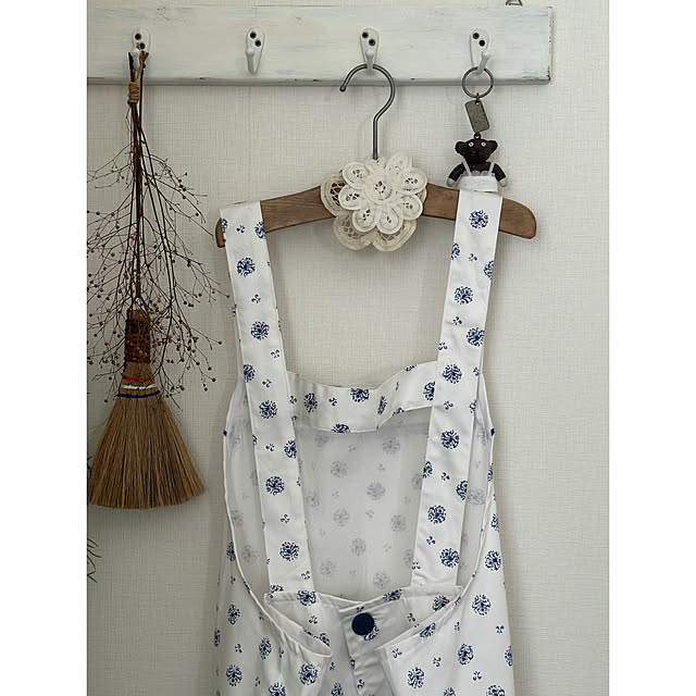 nono.0129さんの部屋