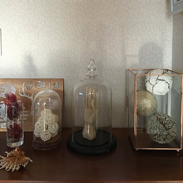anri38さんの実例写真