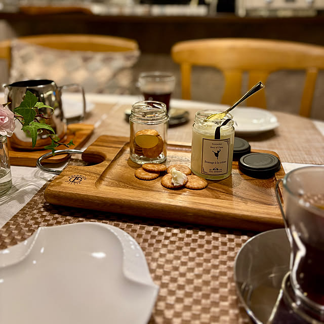 momo_sanさんの実例写真