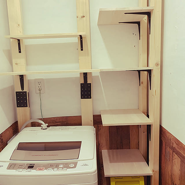 ume1042さんの実例写真