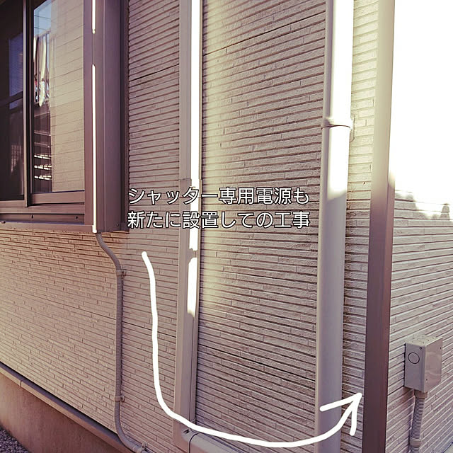 mofukoさんの実例写真