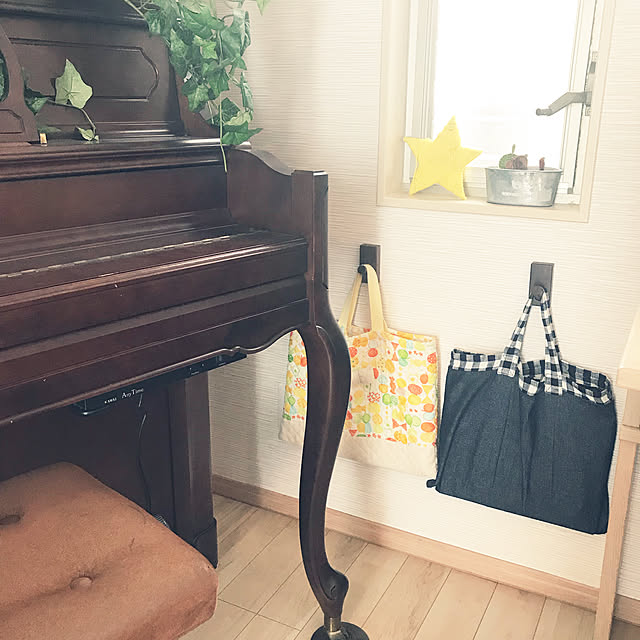 pimapimaさんの実例写真