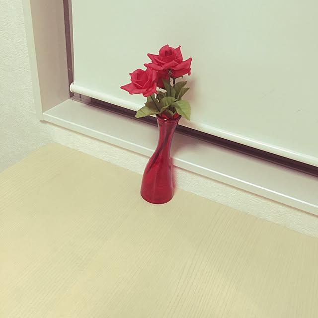 eririさんの実例写真