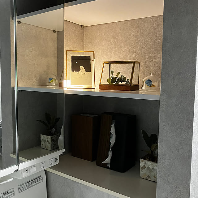 meyusaさんの実例写真