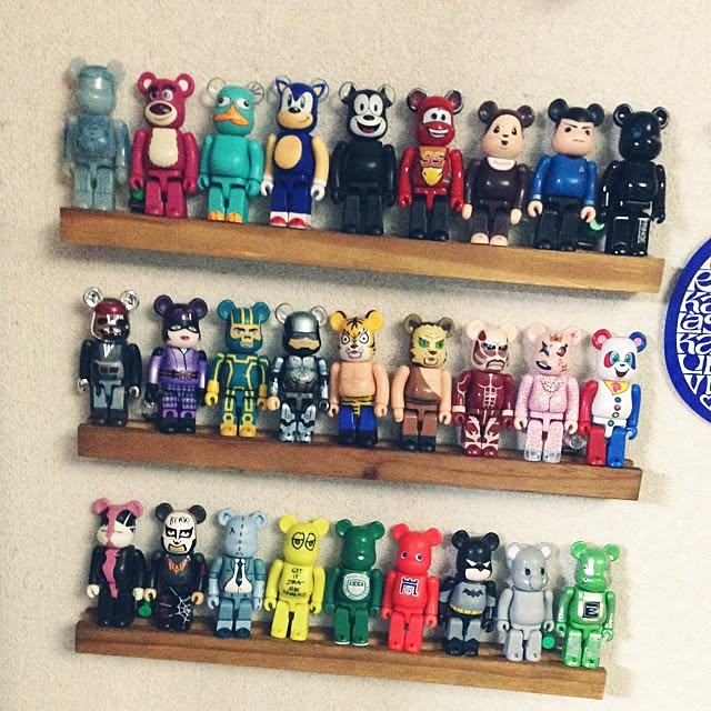 takaさんの実例写真