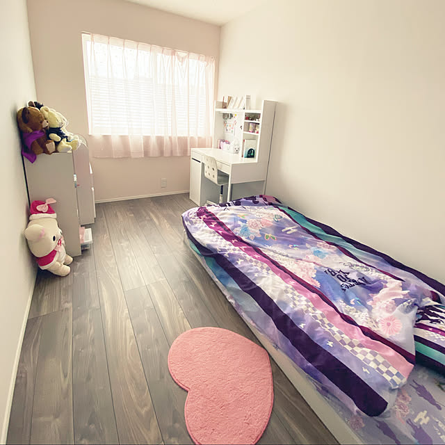mochirenaさんの実例写真