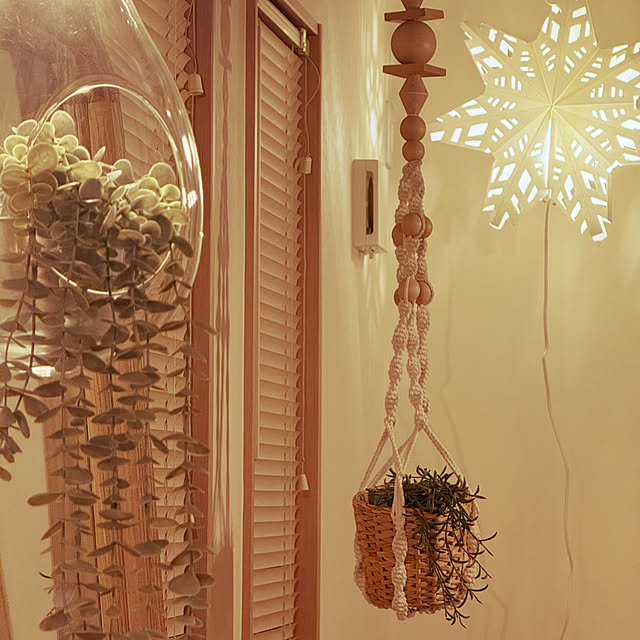 kozさんの実例写真