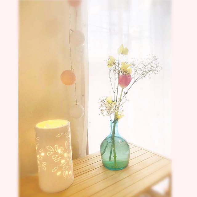 hatsu.0202さんの実例写真