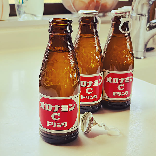 Jamboさんの実例写真