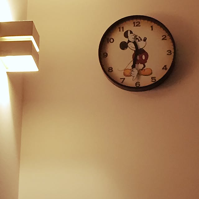yts1213n.nさんの実例写真