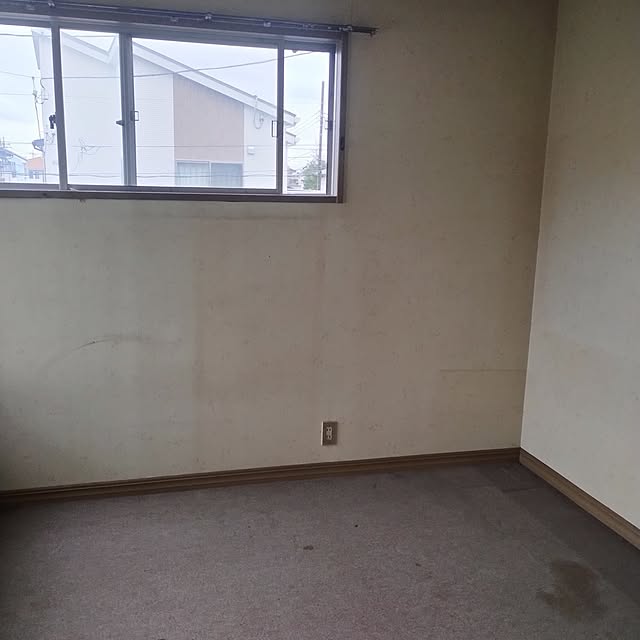 sawa0127さんの部屋