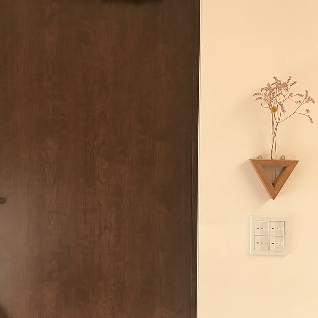 miki2さんの実例写真