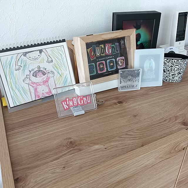 saki++さんの部屋