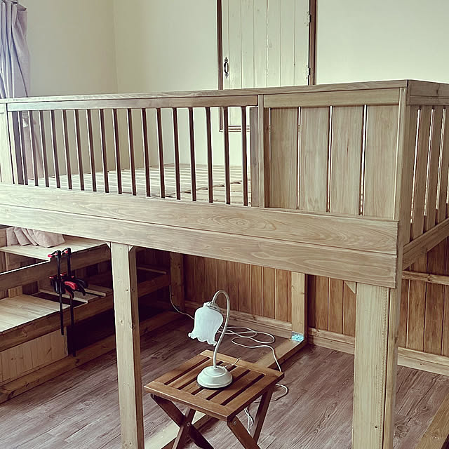 reyouna66さんの部屋