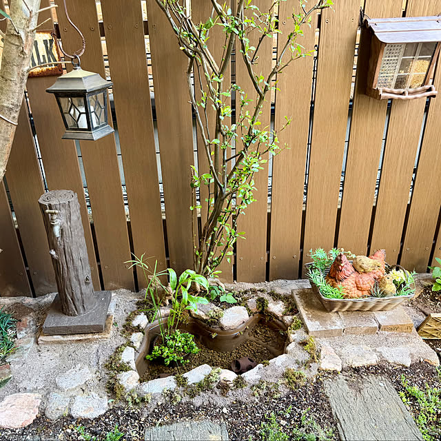 tabasaさんの部屋