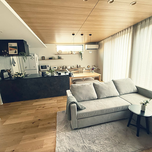 shior_i1108さんの実例写真