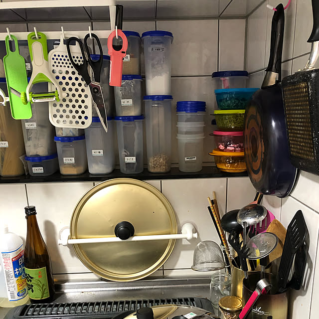 komachan1028さんの実例写真