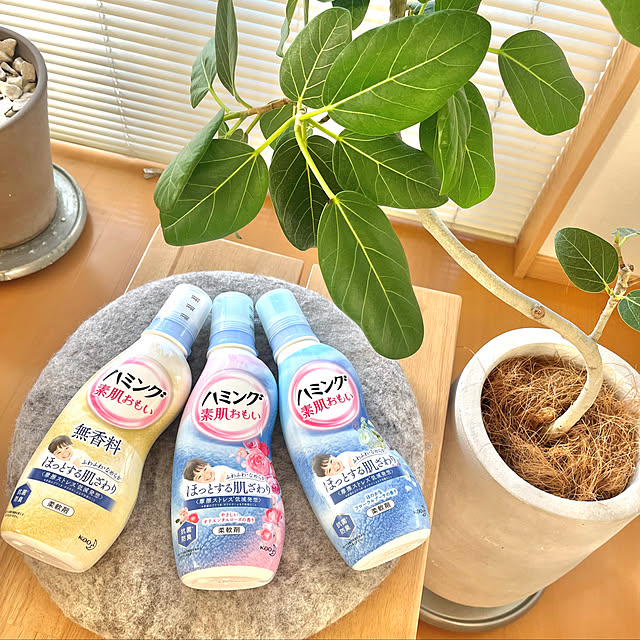 naco.さんの実例写真