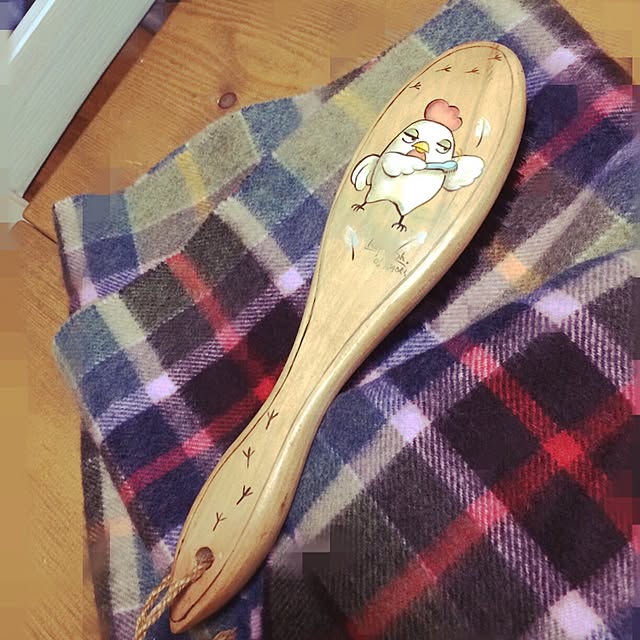 boshさんの実例写真